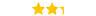 Five star rating
